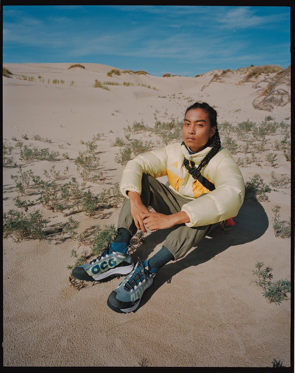 Nike winter 2019 Clearance